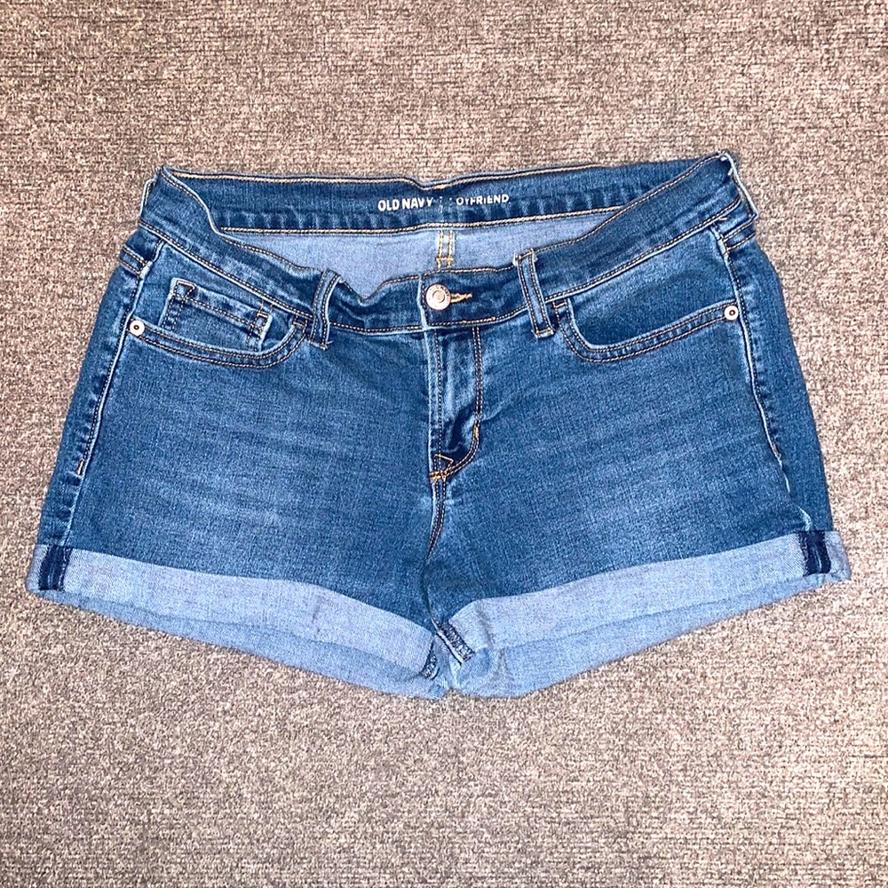 Old Navy Shorts